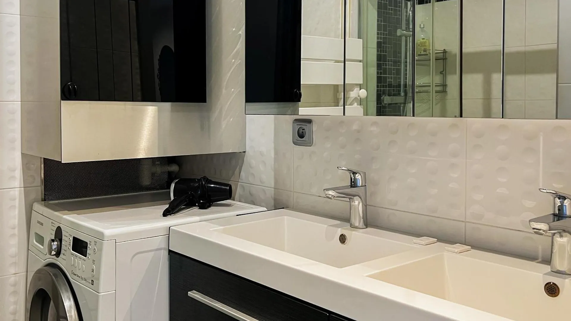 Apartment Imperial Ember 2 Min Du Lac Annecy